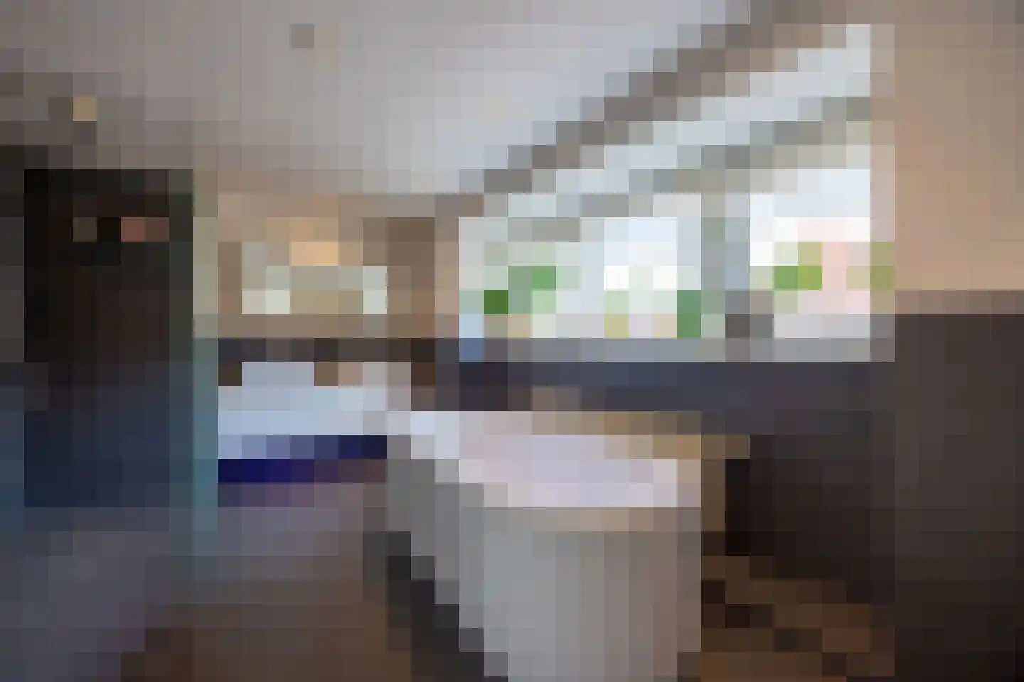 Kapelstraat 21 D Bussum thumbnail 27