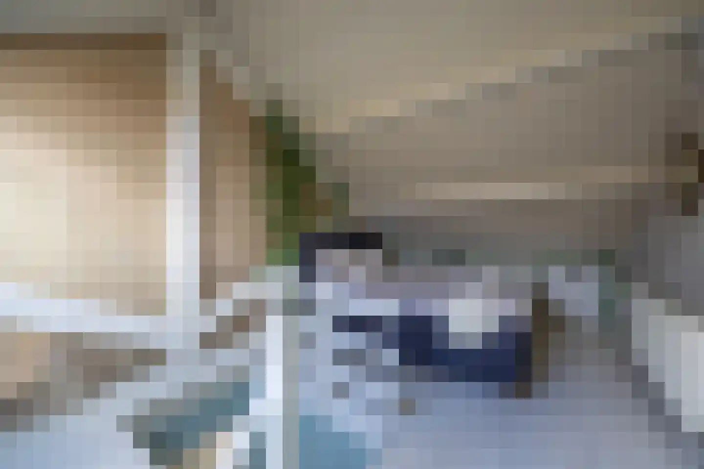 Kapelstraat 21 D Bussum thumbnail 30