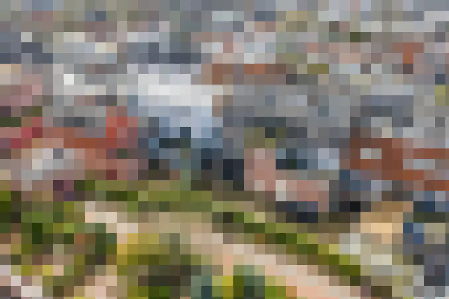 Kapelstraat 21 D Bussum thumbnail 31