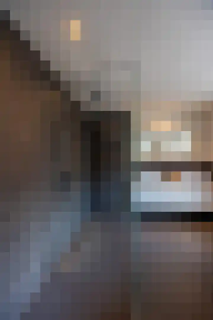 Kapelstraat 21 D Bussum thumbnail 31