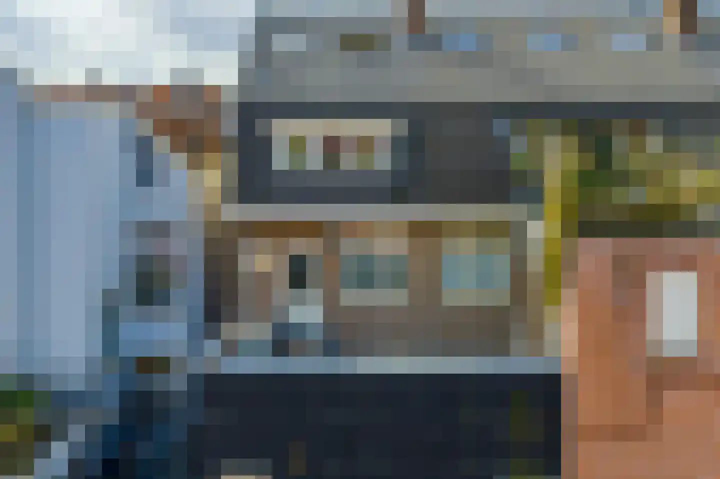 Kapelstraat 21 D Bussum thumbnail 33