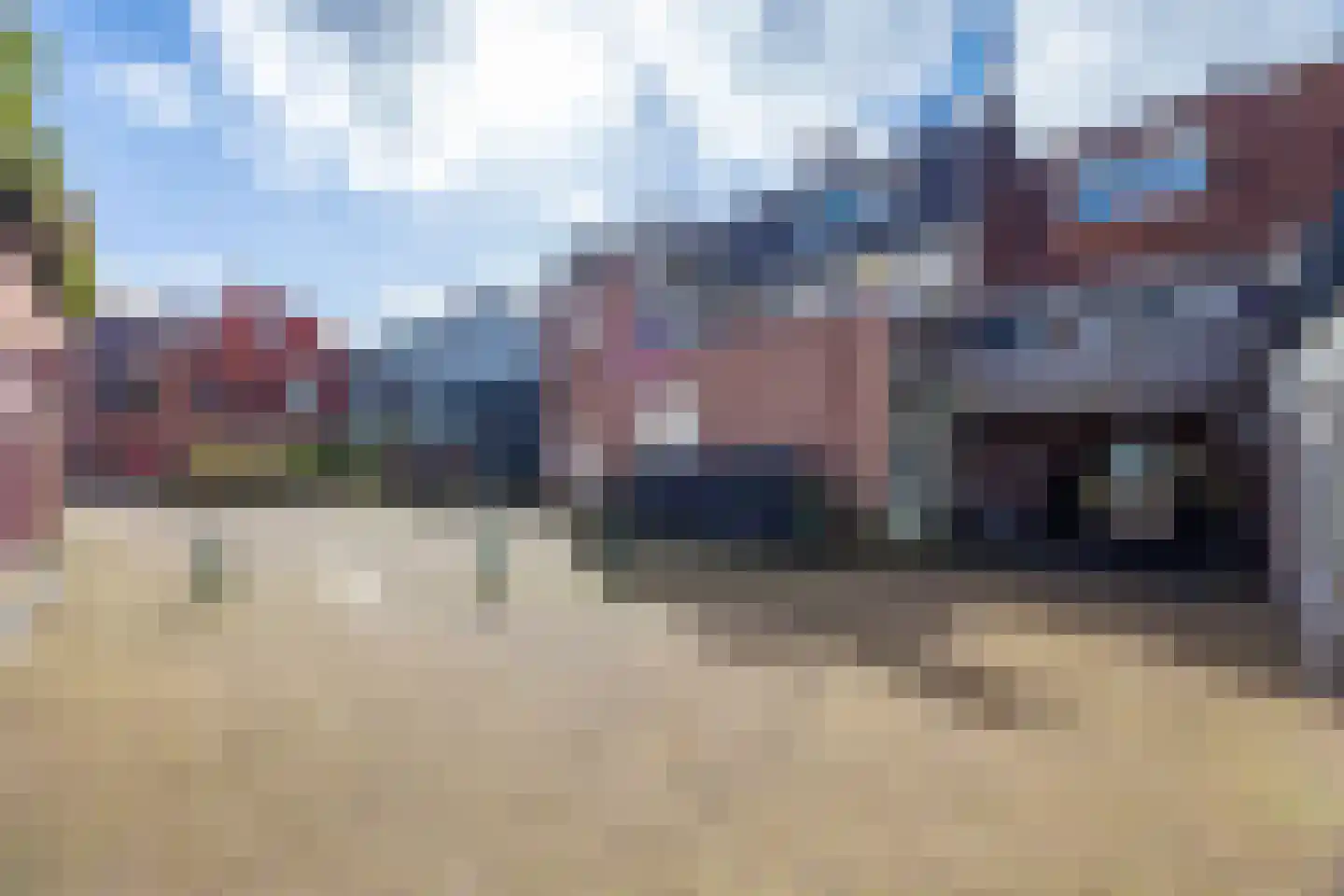 Kapelstraat 21 D Bussum thumbnail 34