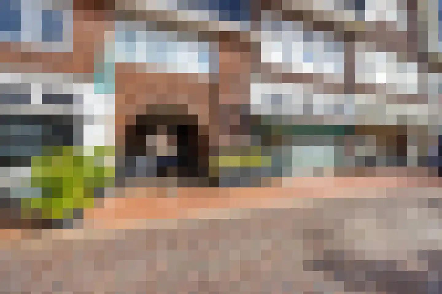 Kapelstraat 21 D Bussum thumbnail 35