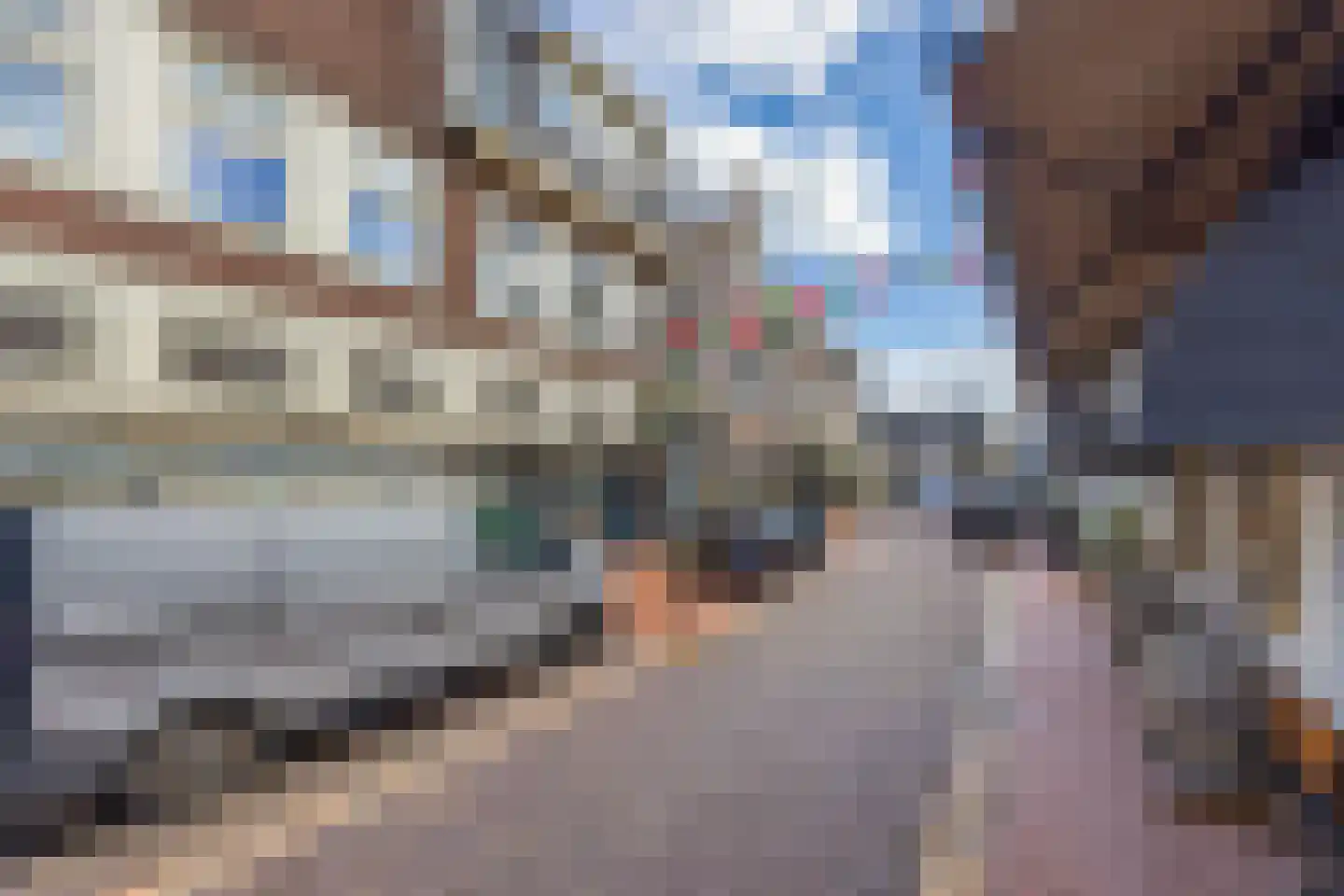 Kapelstraat 21 D Bussum thumbnail 36