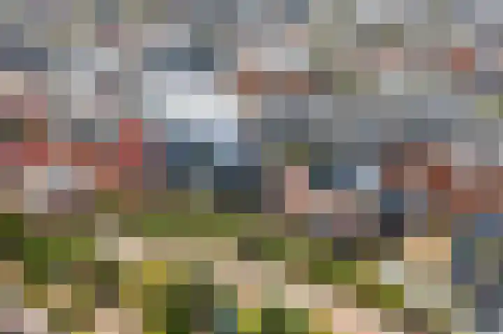 Kapelstraat 21 D Bussum thumbnail 38
