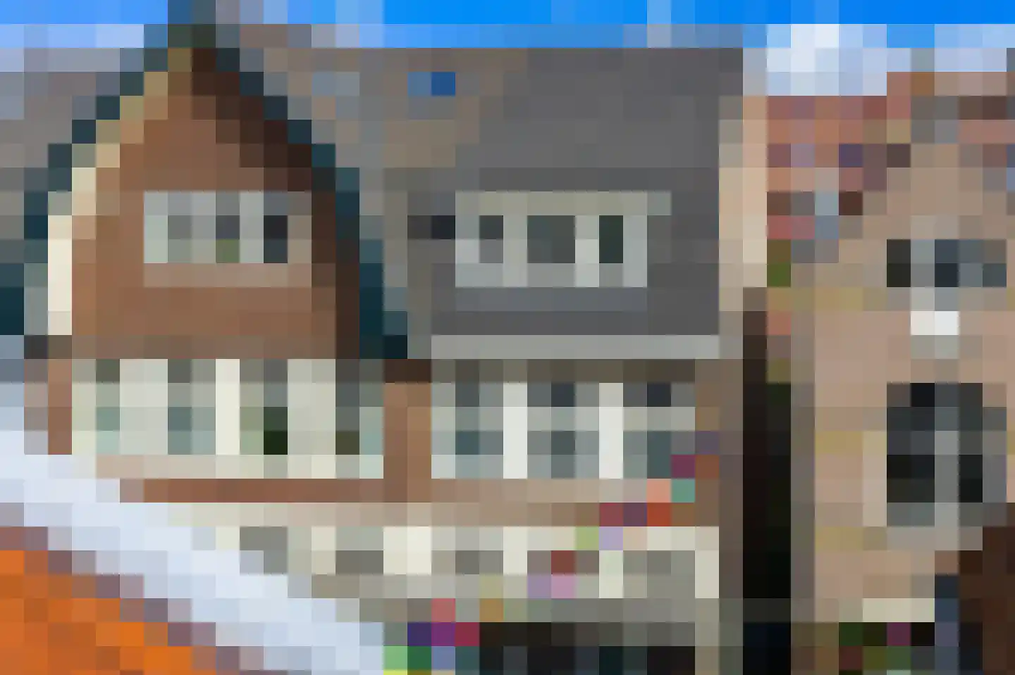 Kapelstraat 21 D Bussum thumbnail 38