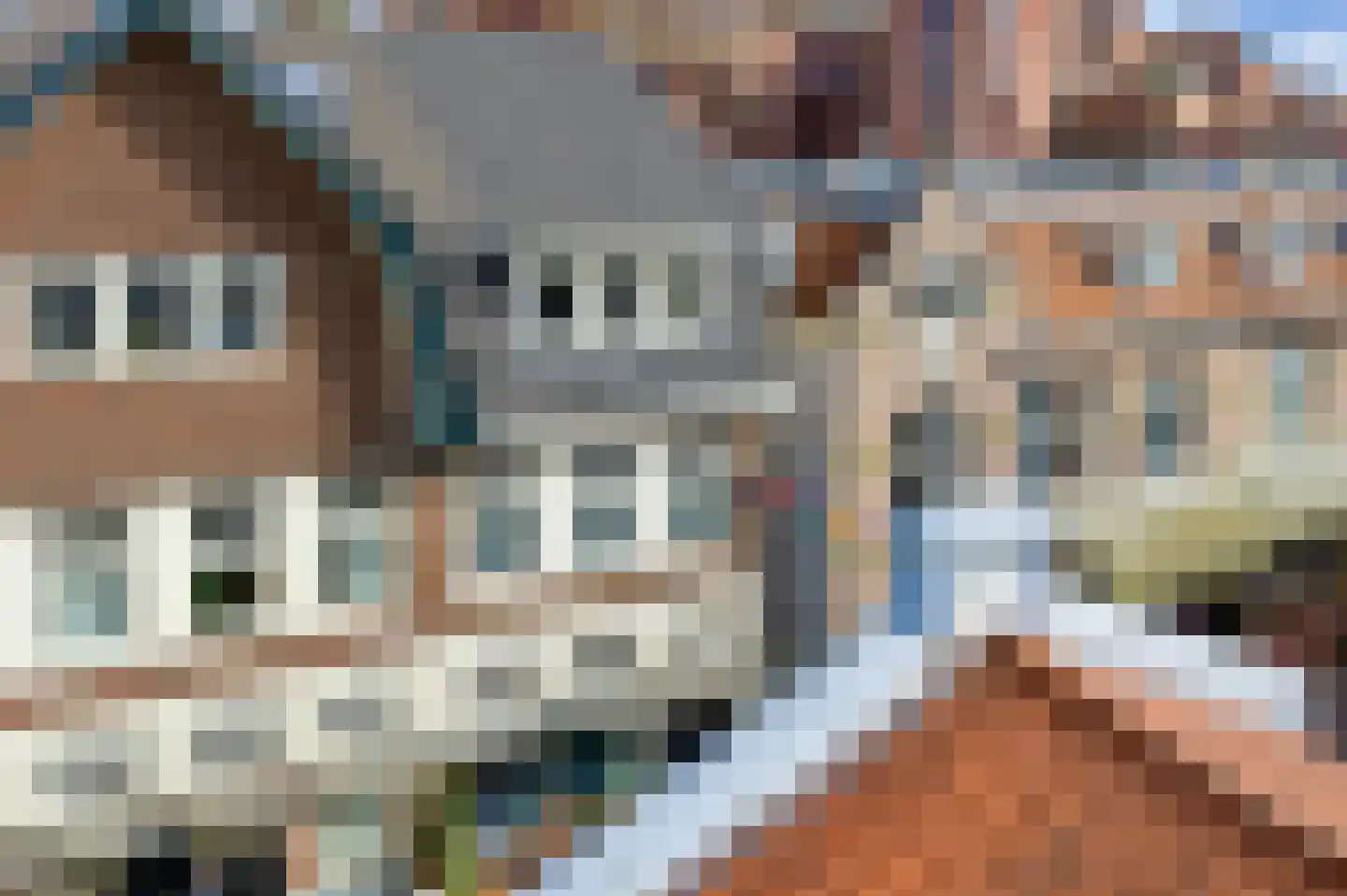 Kapelstraat 21 D Bussum thumbnail 39