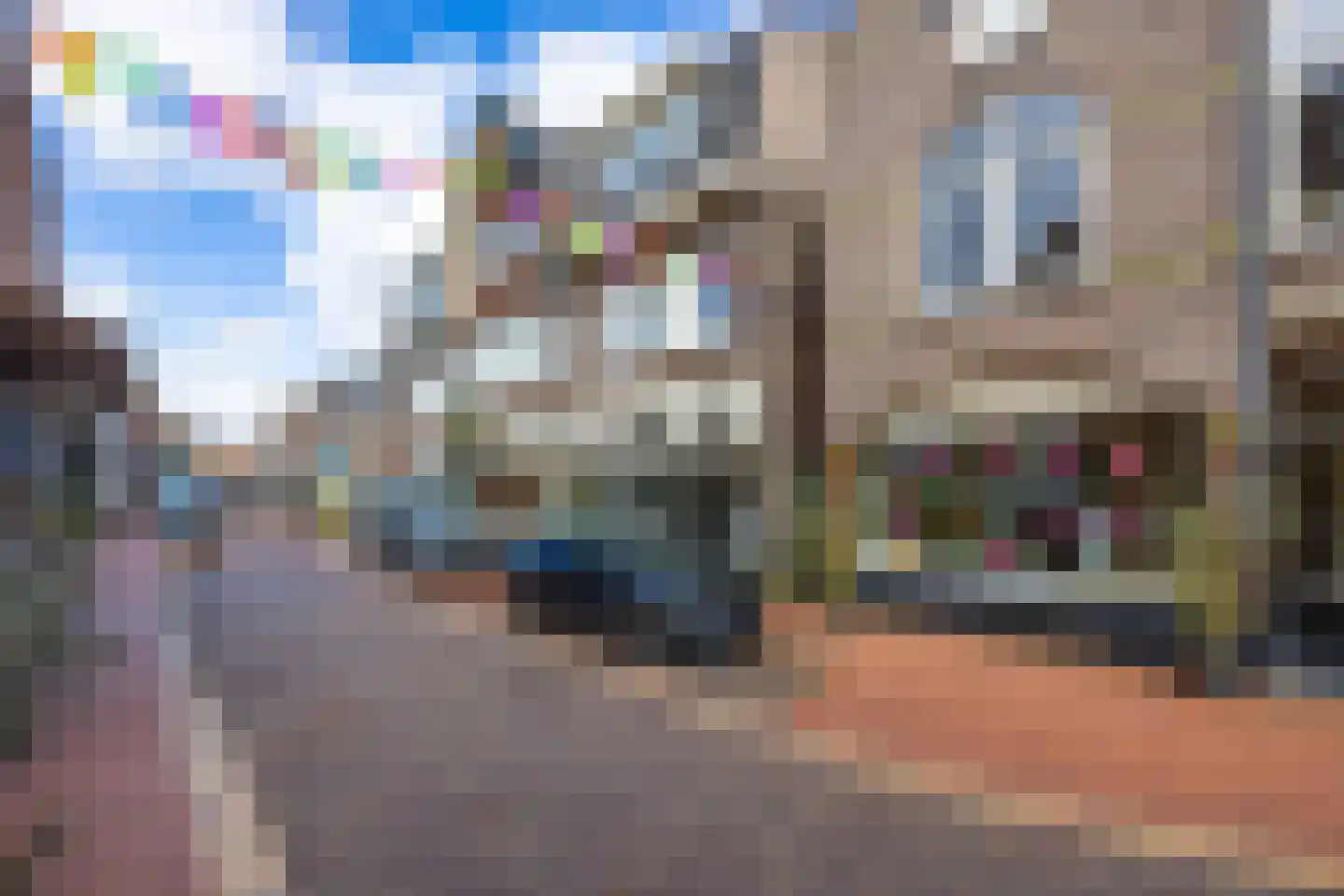 Kapelstraat 21 D Bussum thumbnail 4