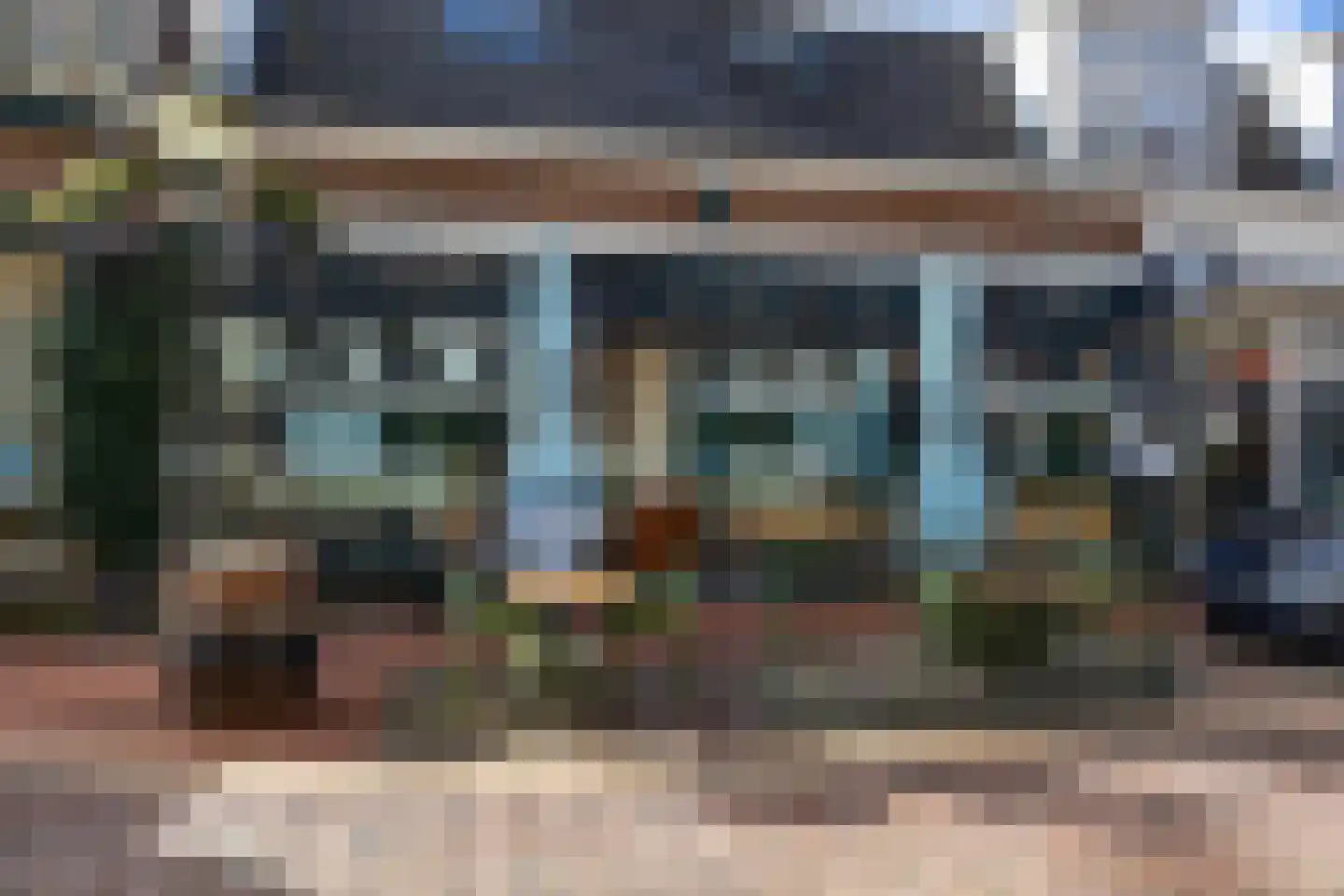 Kapelstraat 21 D Bussum thumbnail 40