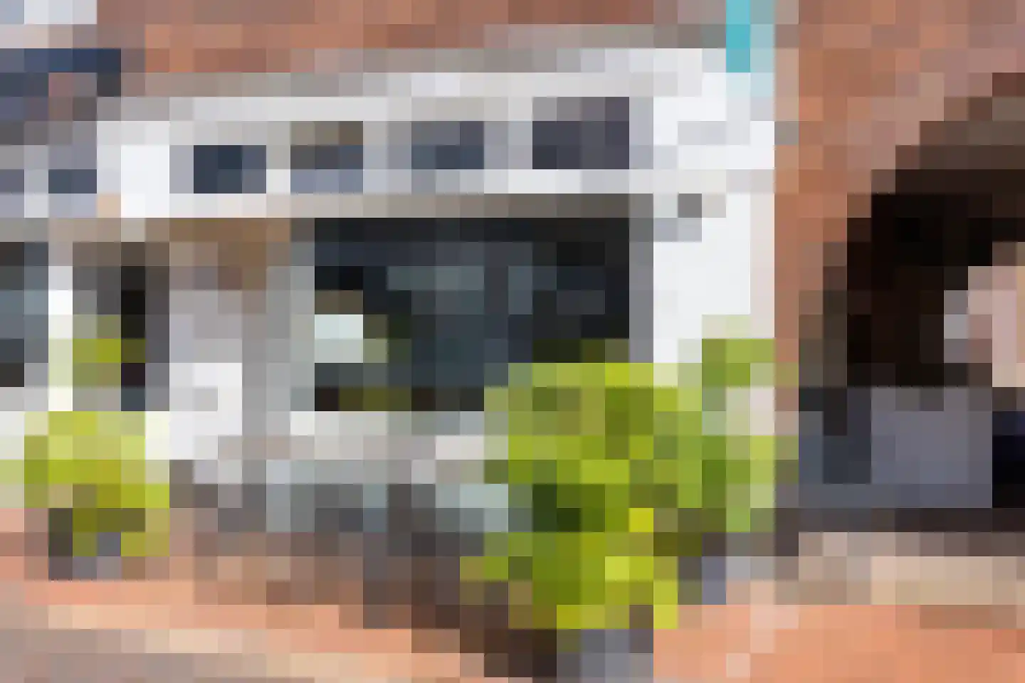 Kapelstraat 21 D Bussum thumbnail 41