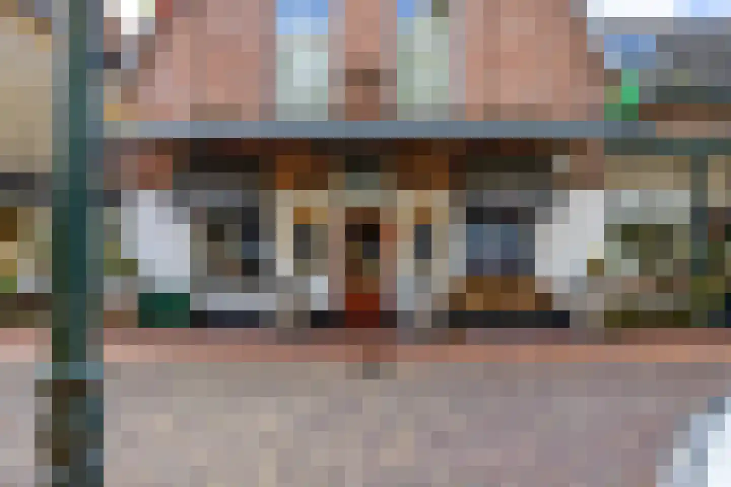 Kapelstraat 21 D Bussum thumbnail 42