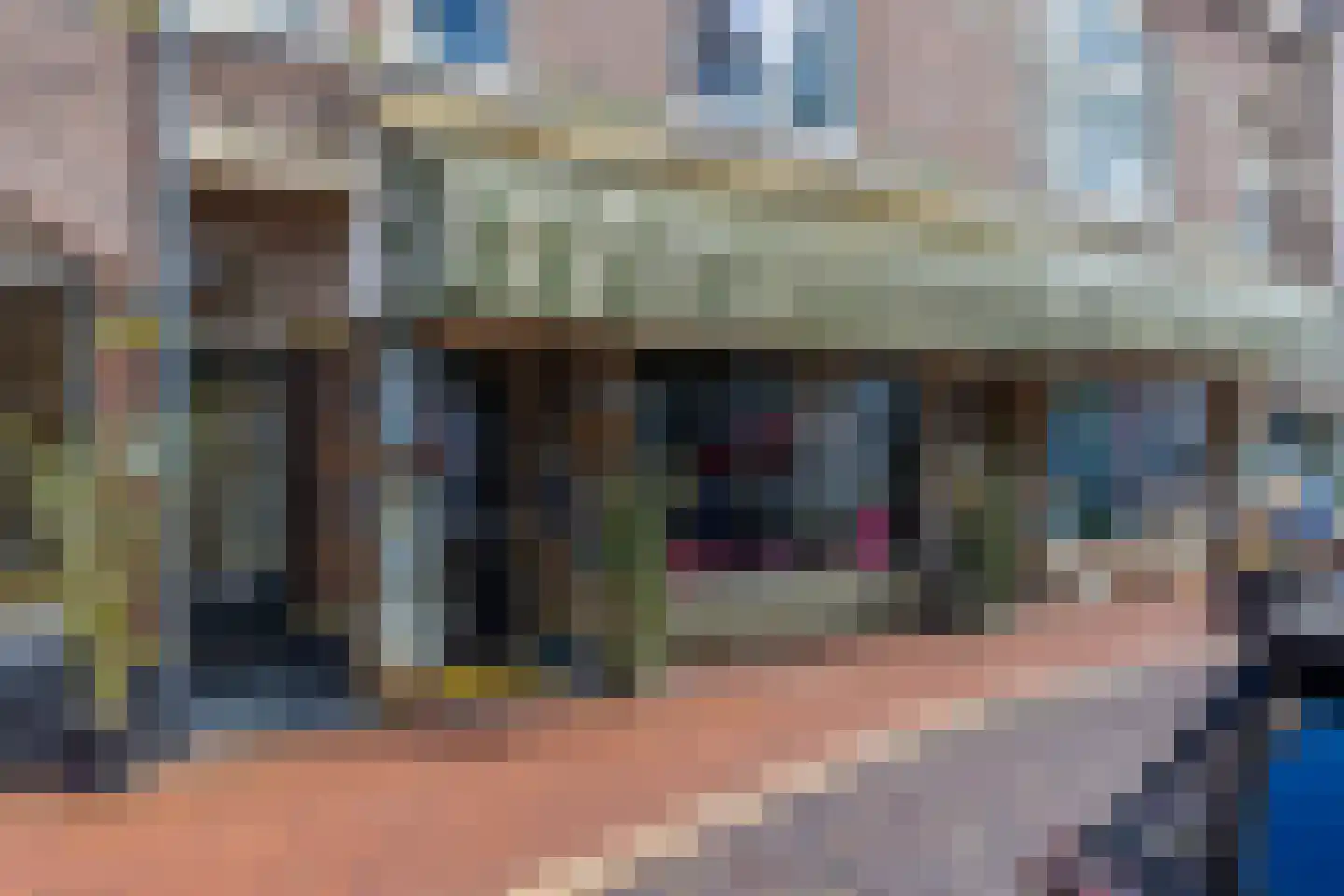 Kapelstraat 21 D Bussum thumbnail 43