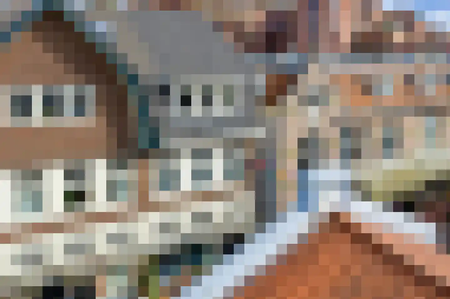 Kapelstraat 21 D Bussum thumbnail 45