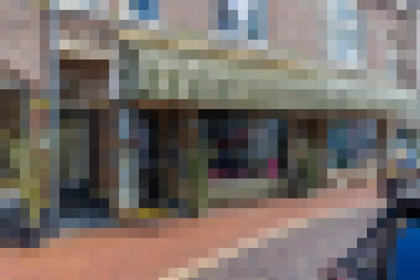 Kapelstraat 21 D Bussum thumbnail 49