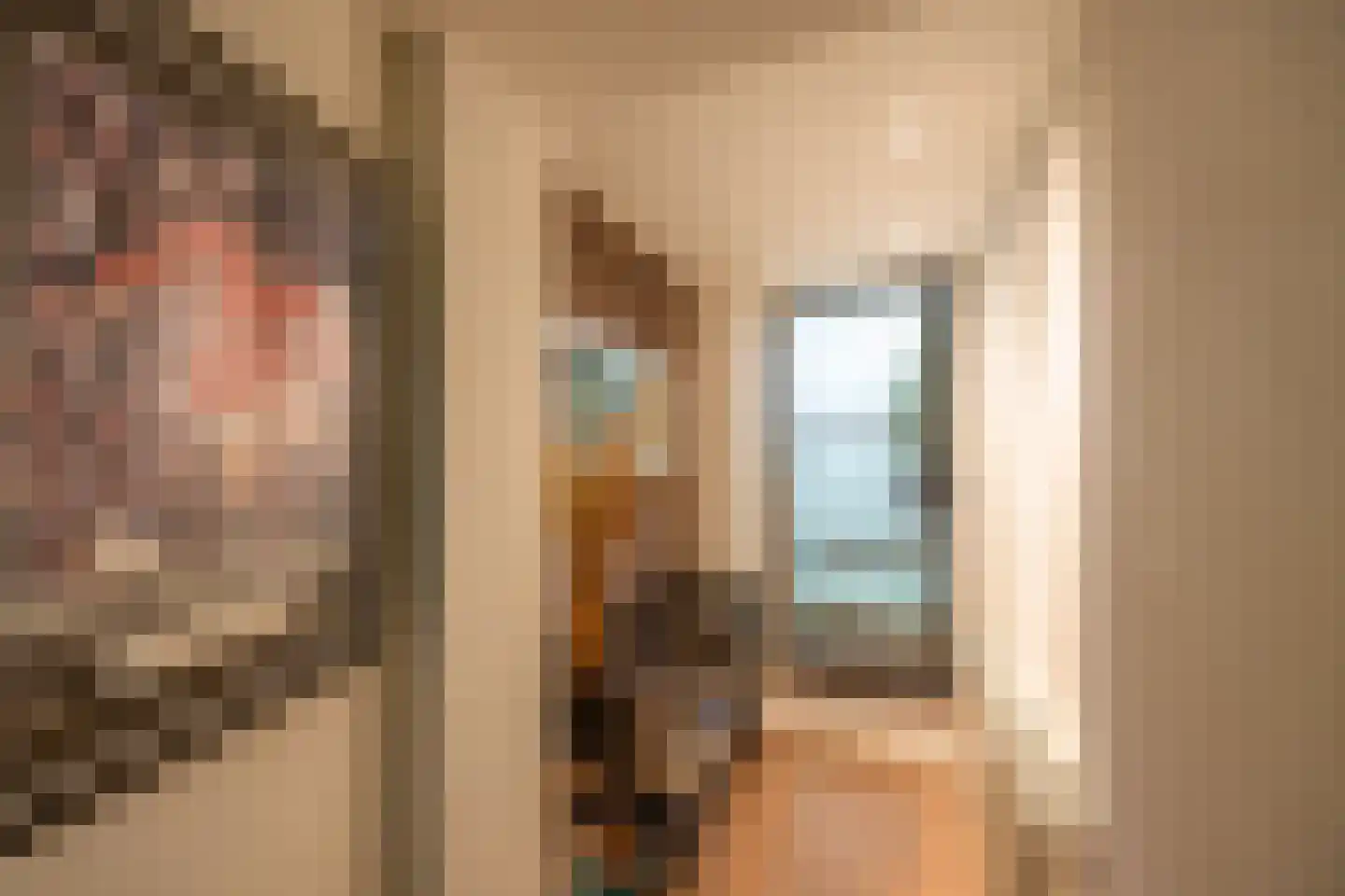 Kapelstraat 21 D Bussum thumbnail 5