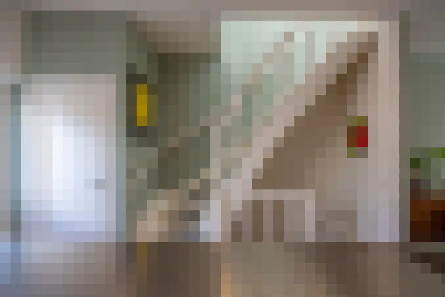Kapelstraat 21 D Bussum thumbnail 7