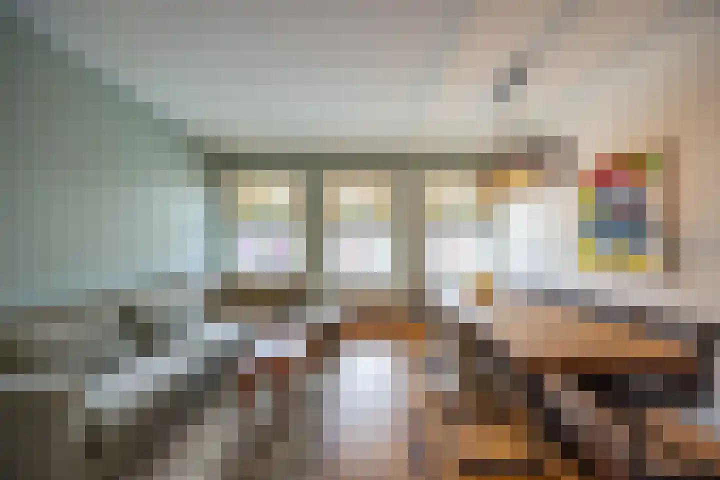 Kapelstraat 21 D Bussum thumbnail 8