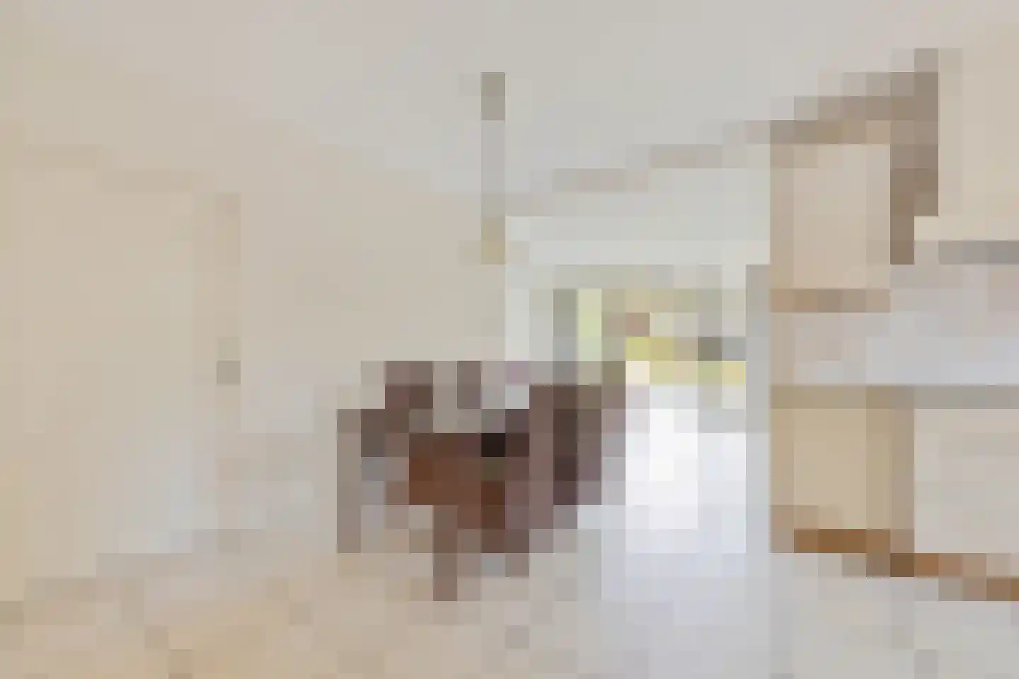 Kapelstraat 21 Gendt thumbnail 10