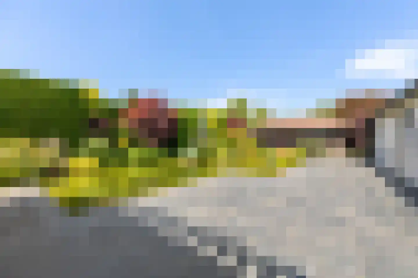Kapelstraat 21 Gendt thumbnail 12