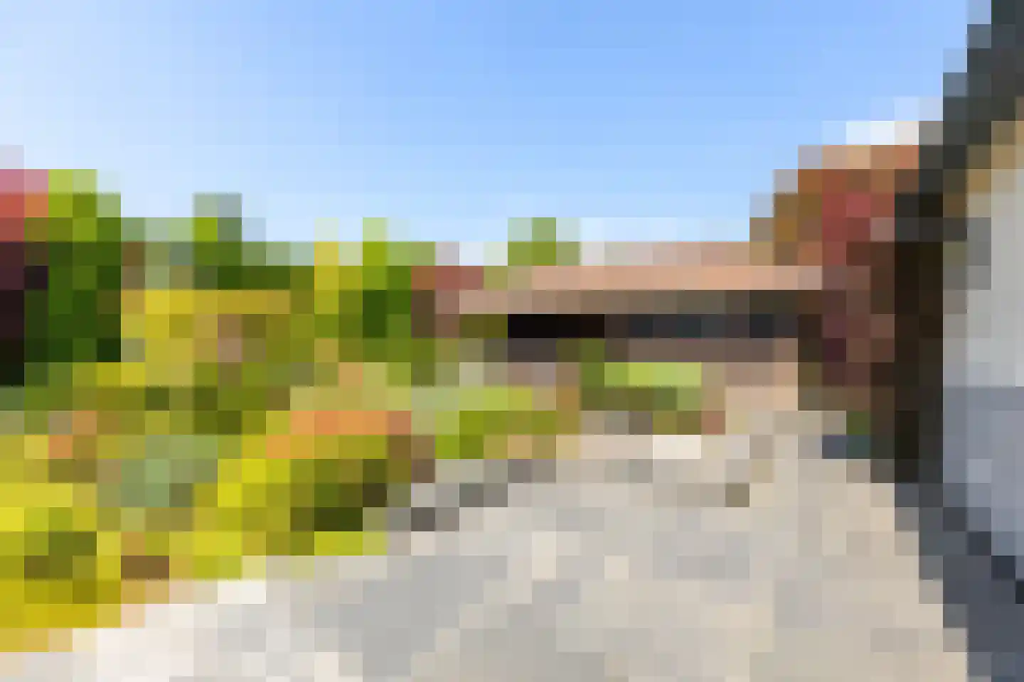 Kapelstraat 21 Gendt thumbnail 13