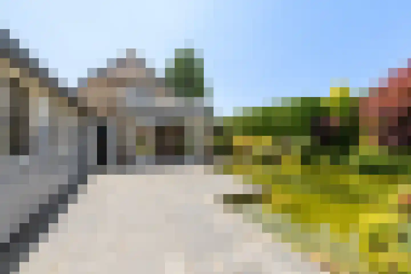 Kapelstraat 21 Gendt thumbnail 15