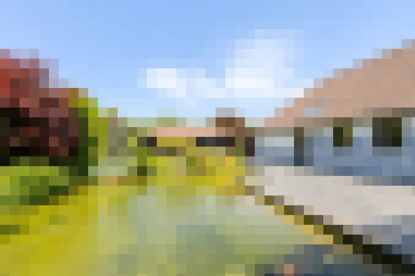 Kapelstraat 21 Gendt thumbnail 17