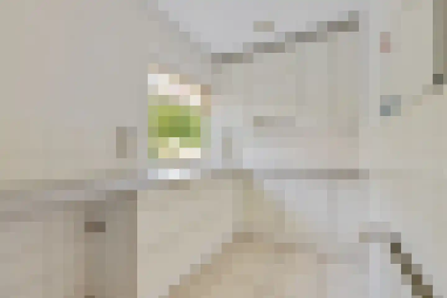 Kapelstraat 21 Gendt thumbnail 18
