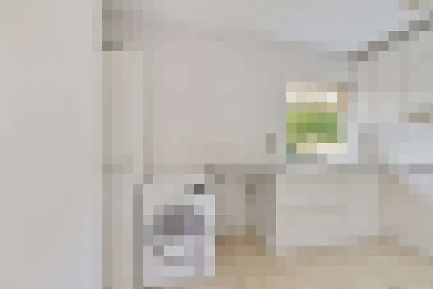 Kapelstraat 21 Gendt thumbnail 19
