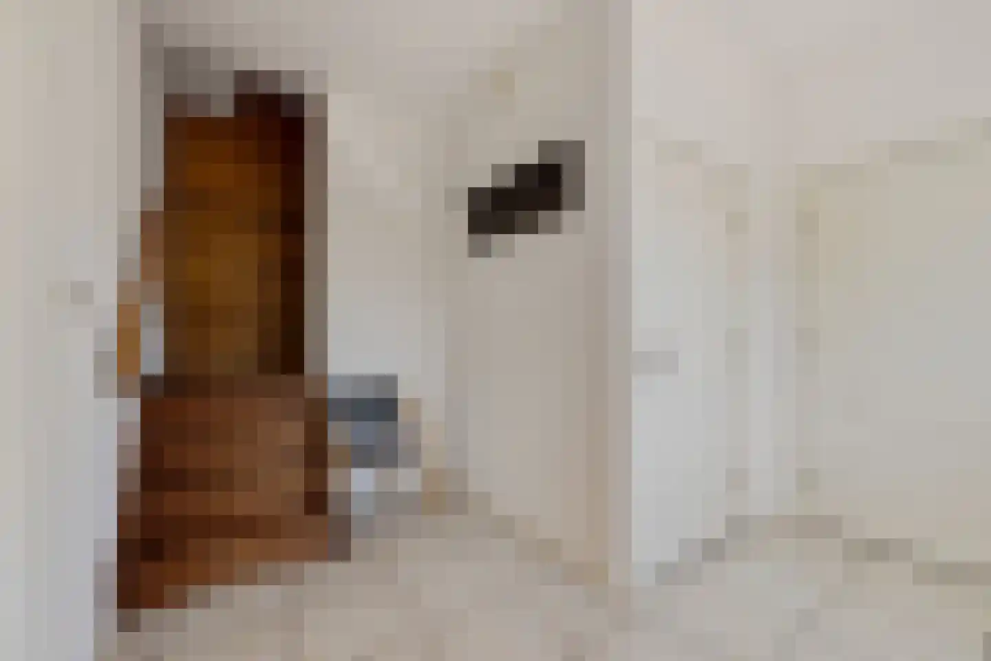 Kapelstraat 21 Gendt thumbnail 21
