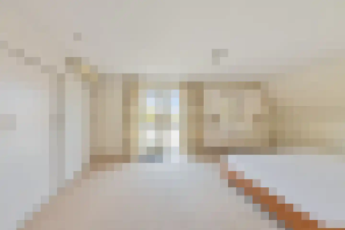 Kapelstraat 21 Gendt thumbnail 24