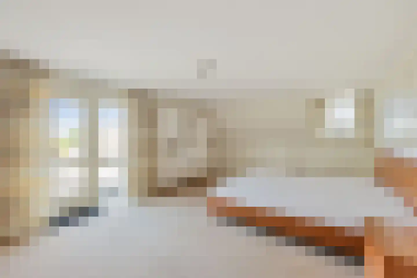 Kapelstraat 21 Gendt thumbnail 25