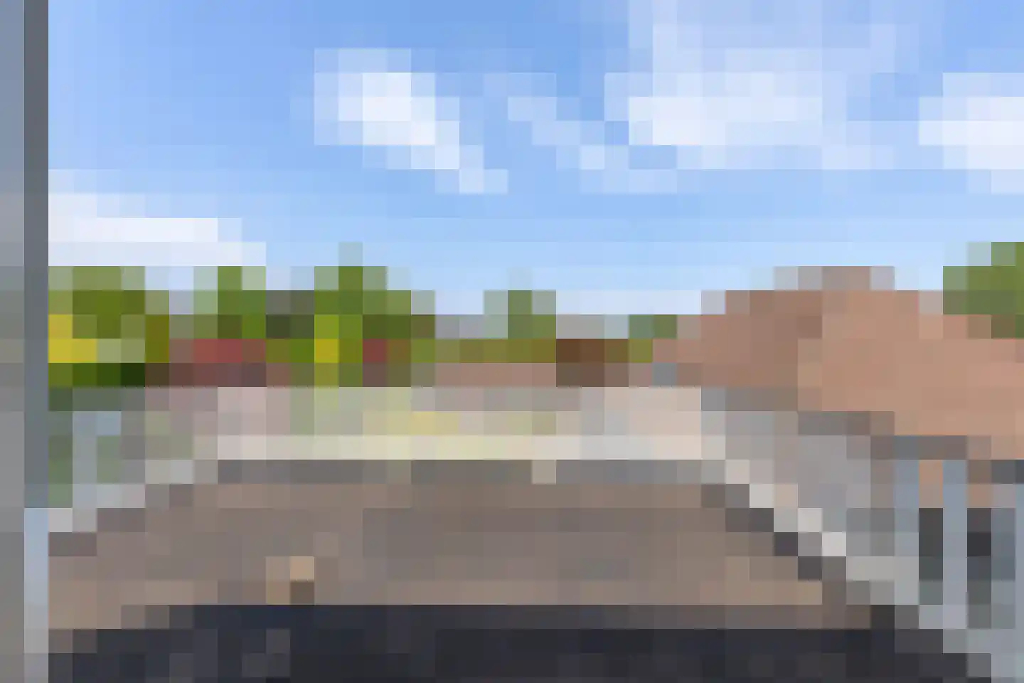 Kapelstraat 21 Gendt thumbnail 26