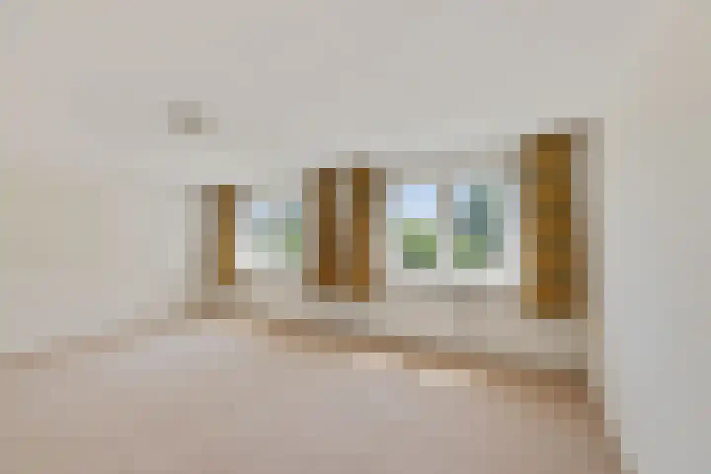 Kapelstraat 21 Gendt thumbnail 30