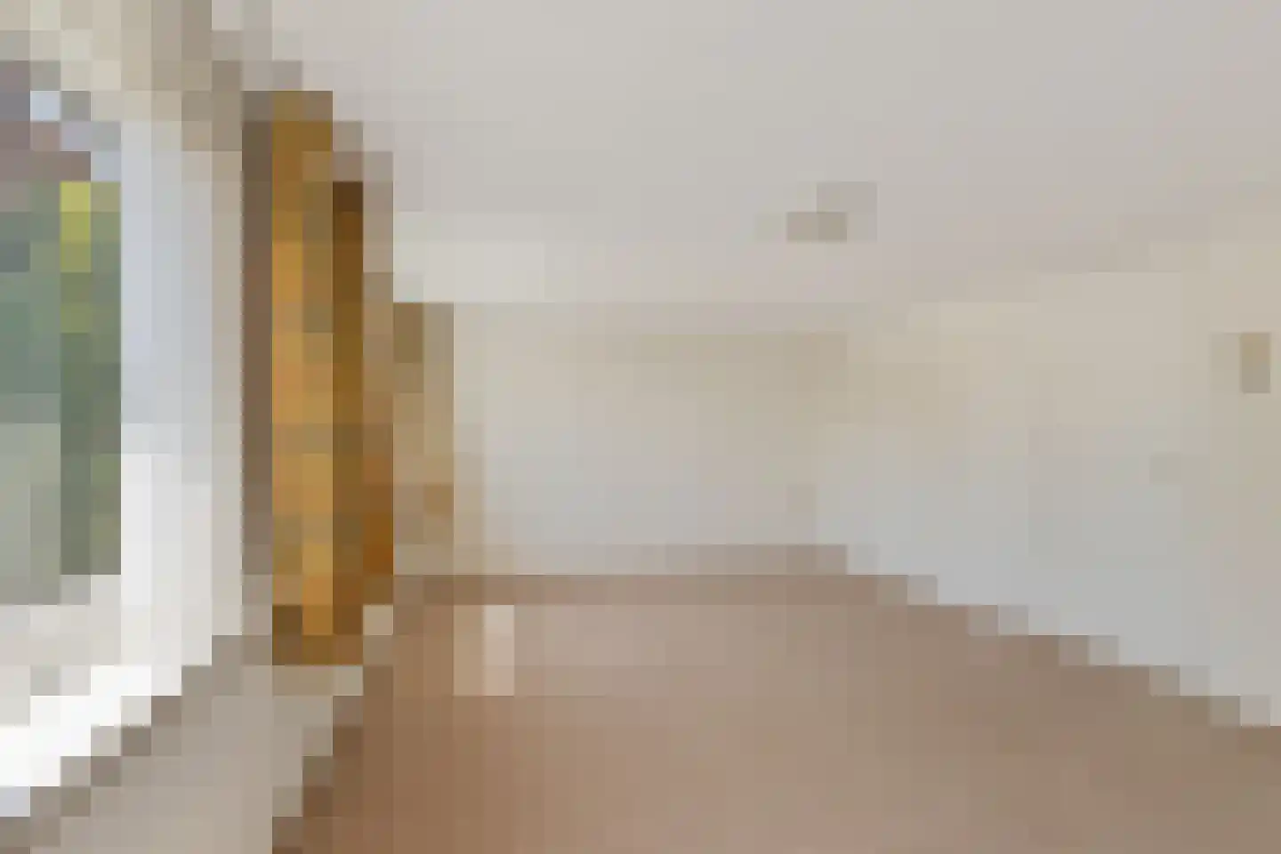 Kapelstraat 21 Gendt thumbnail 31