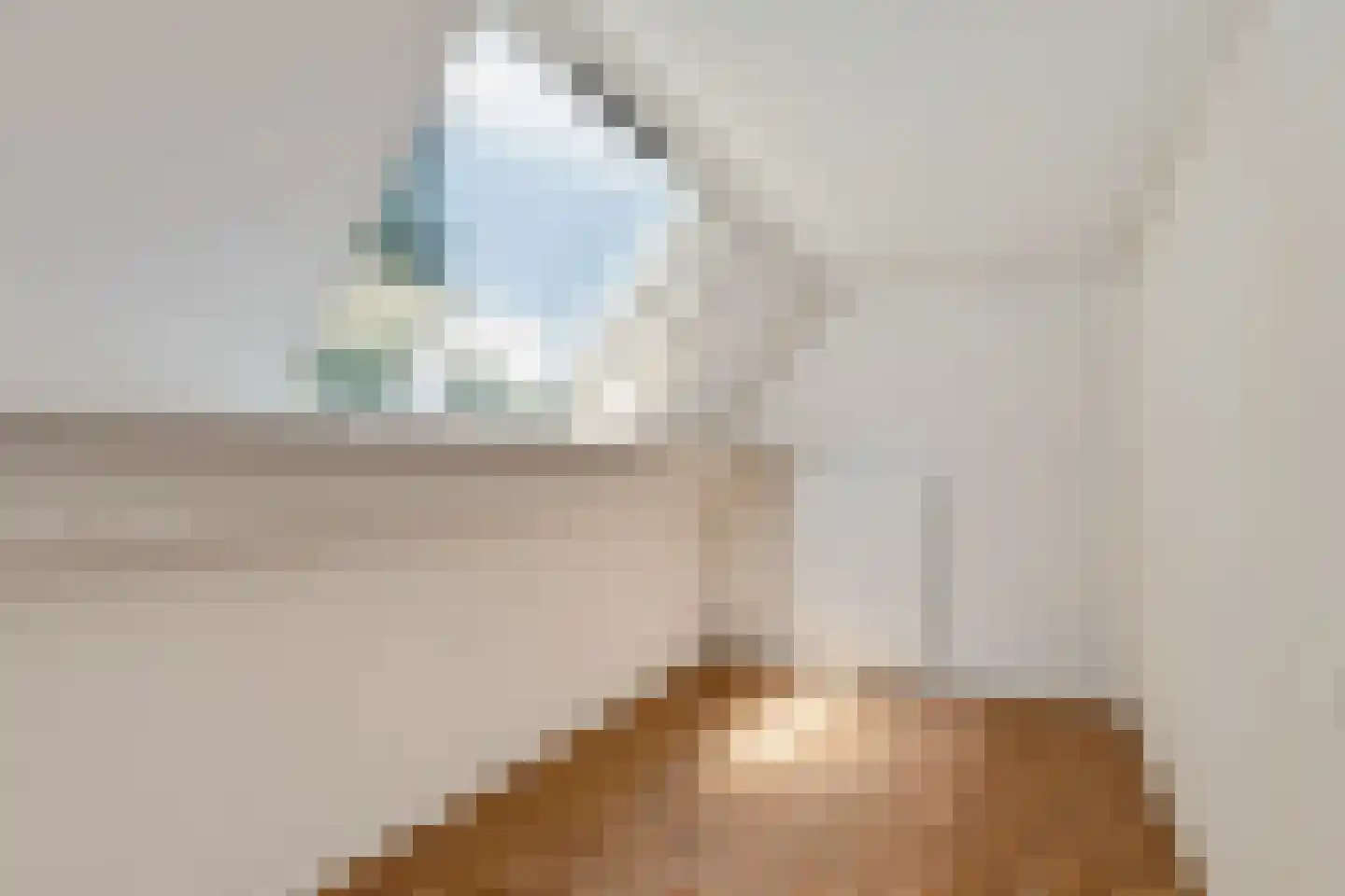 Kapelstraat 21 Gendt thumbnail 32