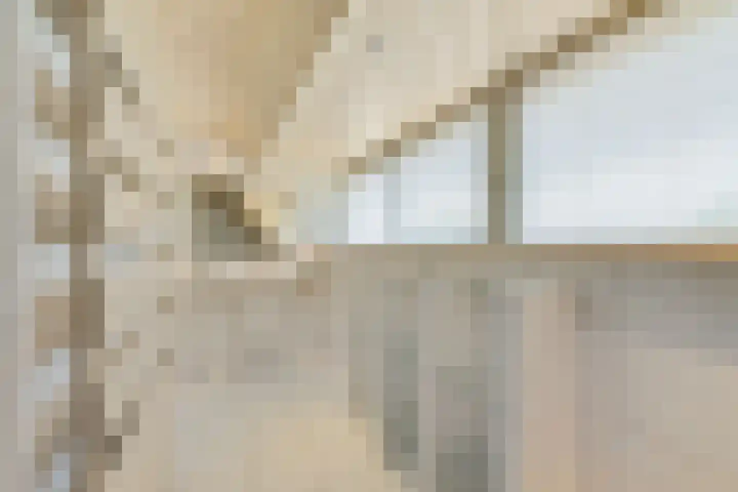 Kapelstraat 21 Gendt thumbnail 33