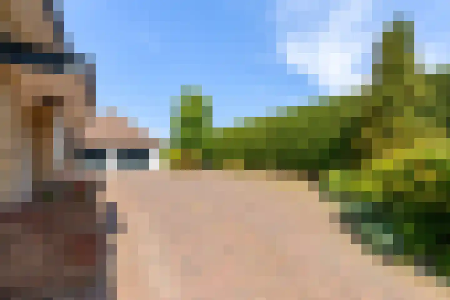 Kapelstraat 21 Gendt thumbnail 36