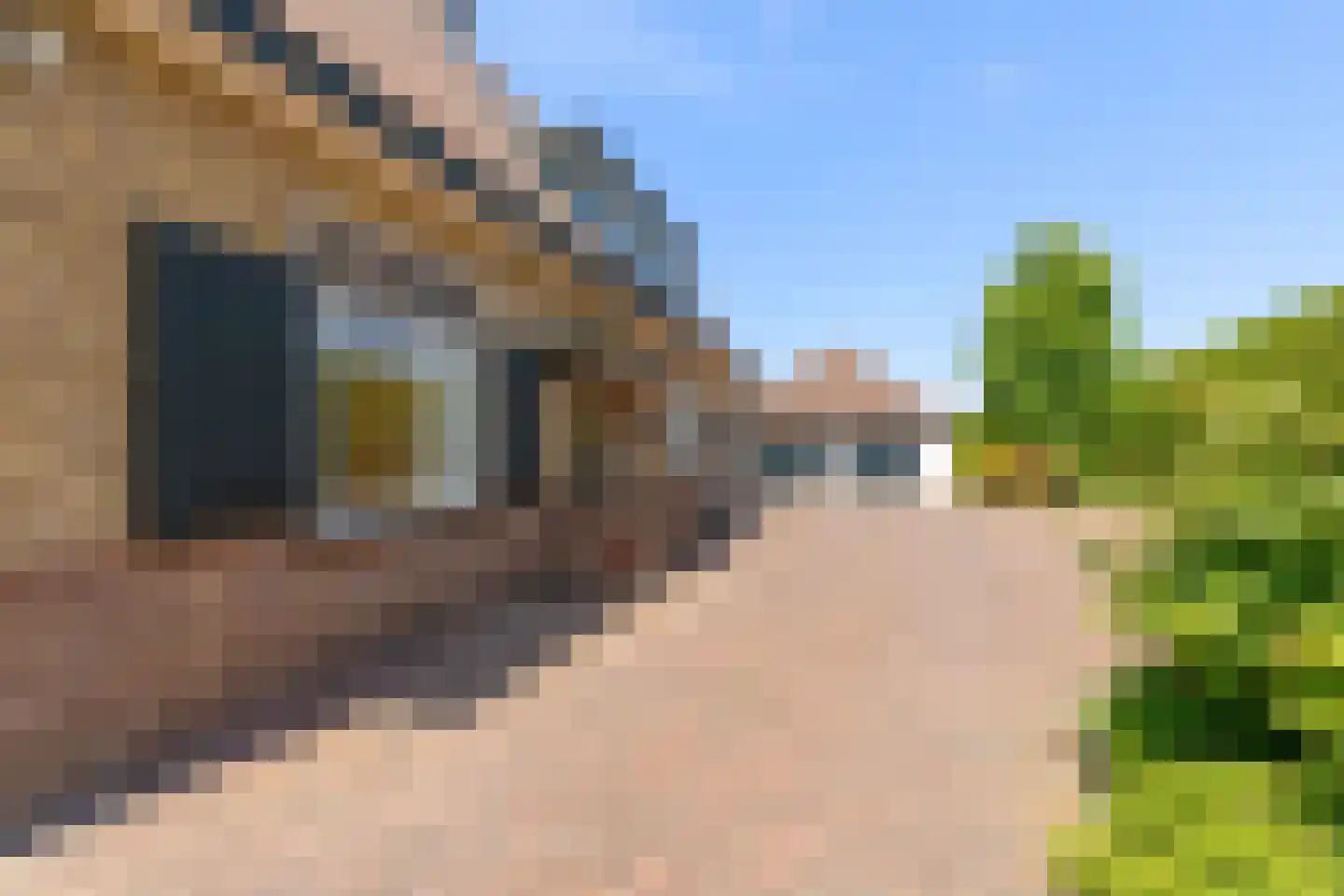 Kapelstraat 21 Gendt thumbnail 37