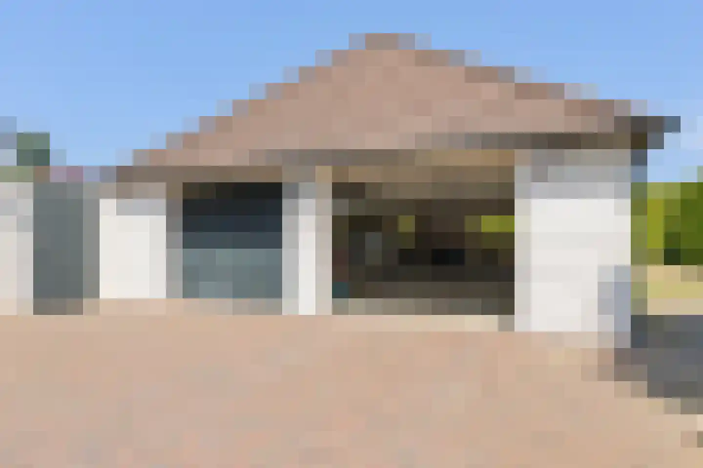 Kapelstraat 21 Gendt thumbnail 38