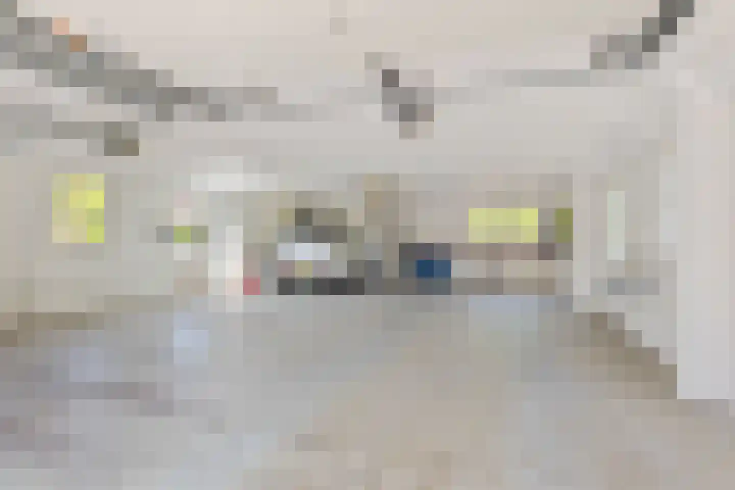 Kapelstraat 21 Gendt thumbnail 39