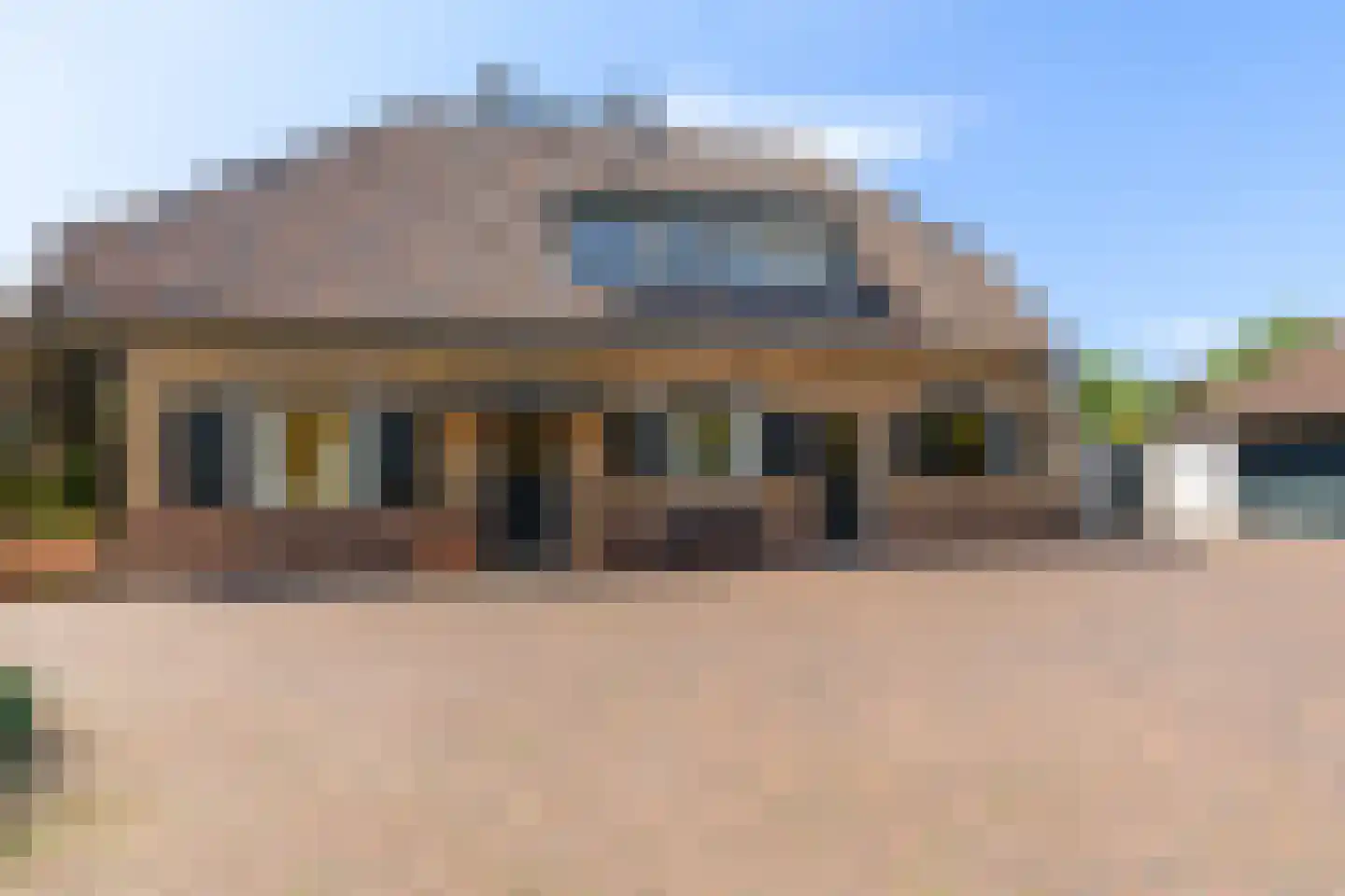 Kapelstraat 21 Gendt thumbnail 4