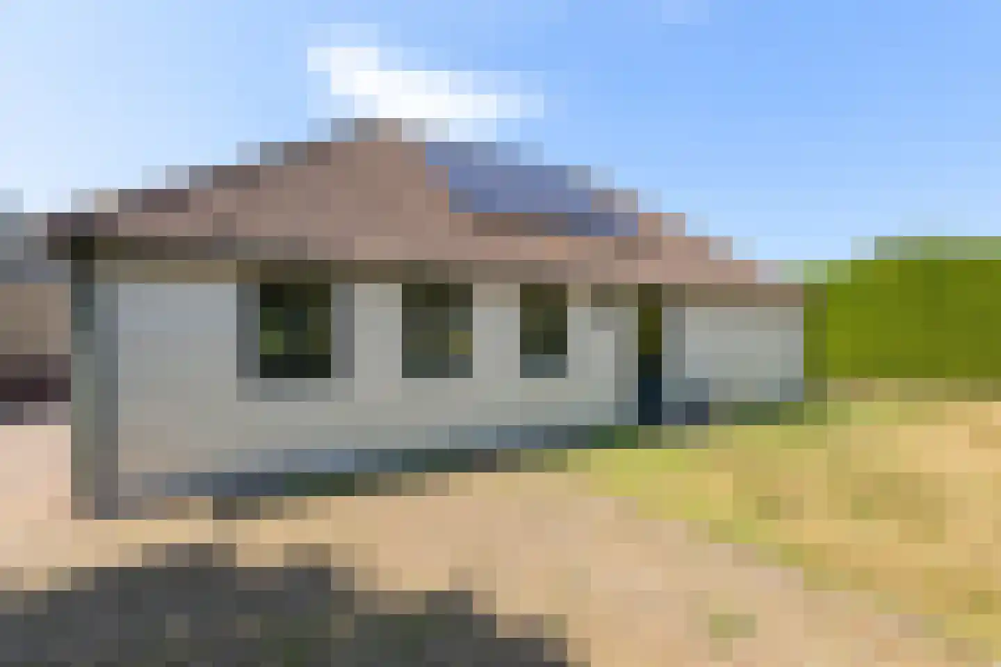Kapelstraat 21 Gendt thumbnail 42
