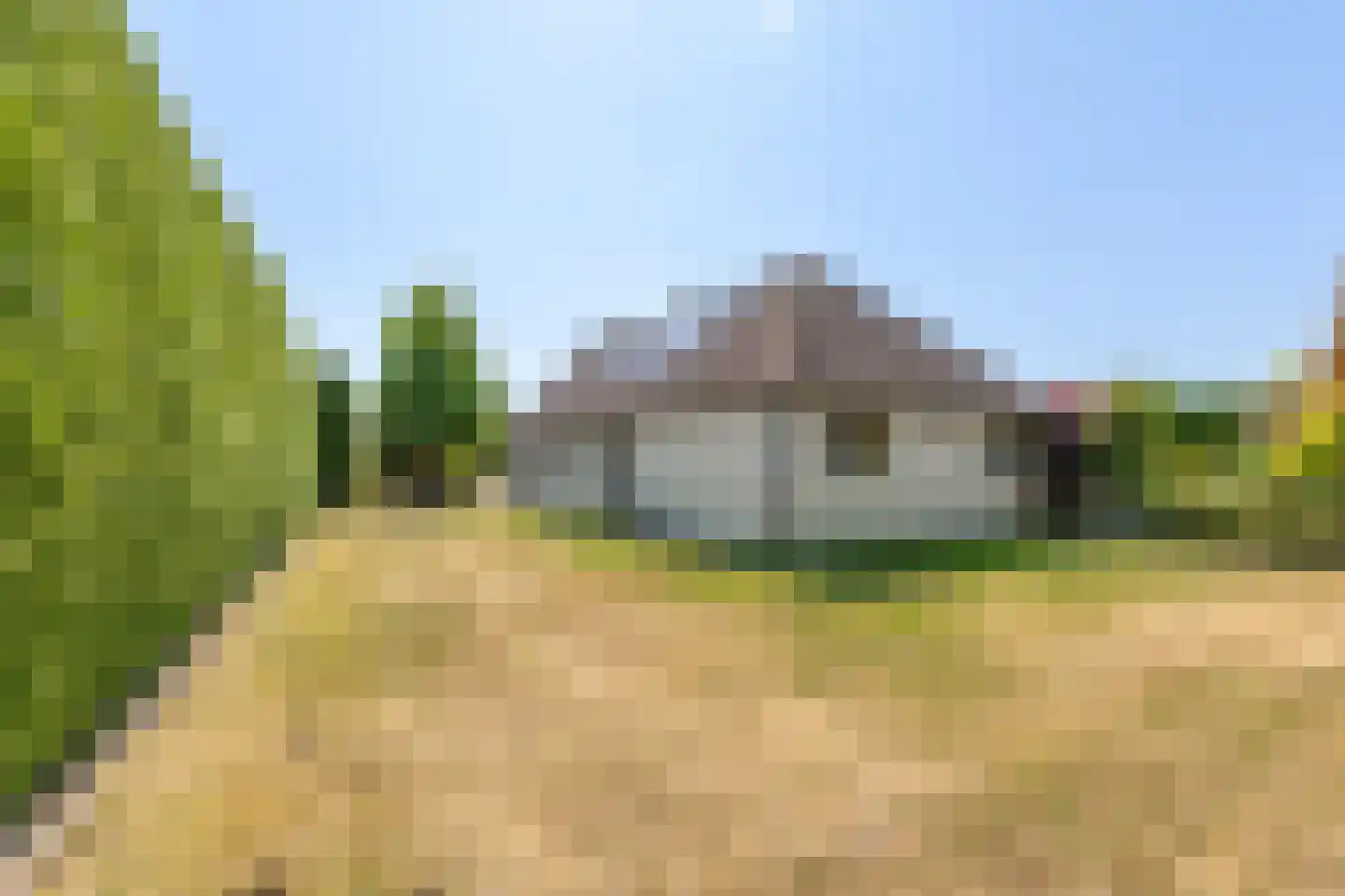 Kapelstraat 21 Gendt thumbnail 43