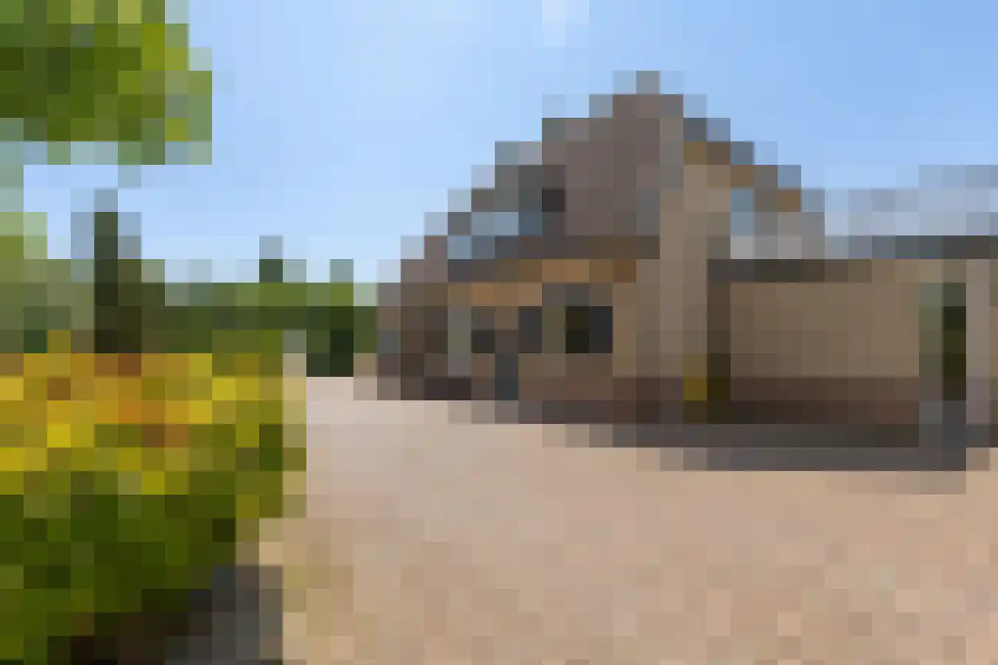 Kapelstraat 21 Gendt thumbnail 44