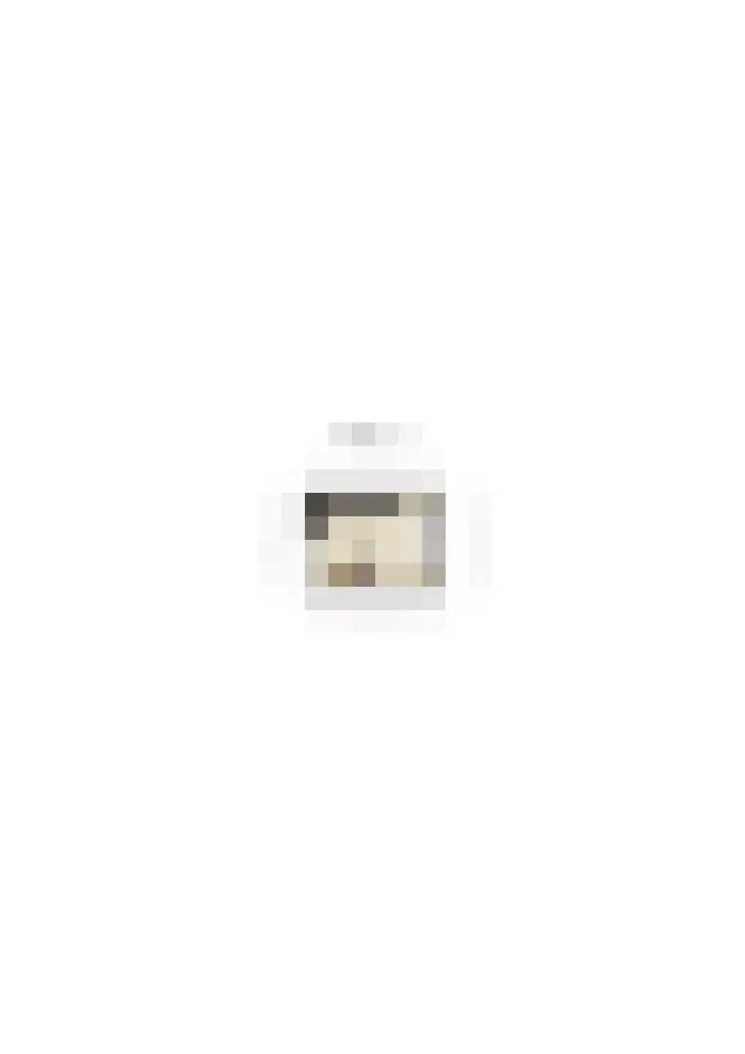 Kapelstraat 21 Gendt thumbnail 47