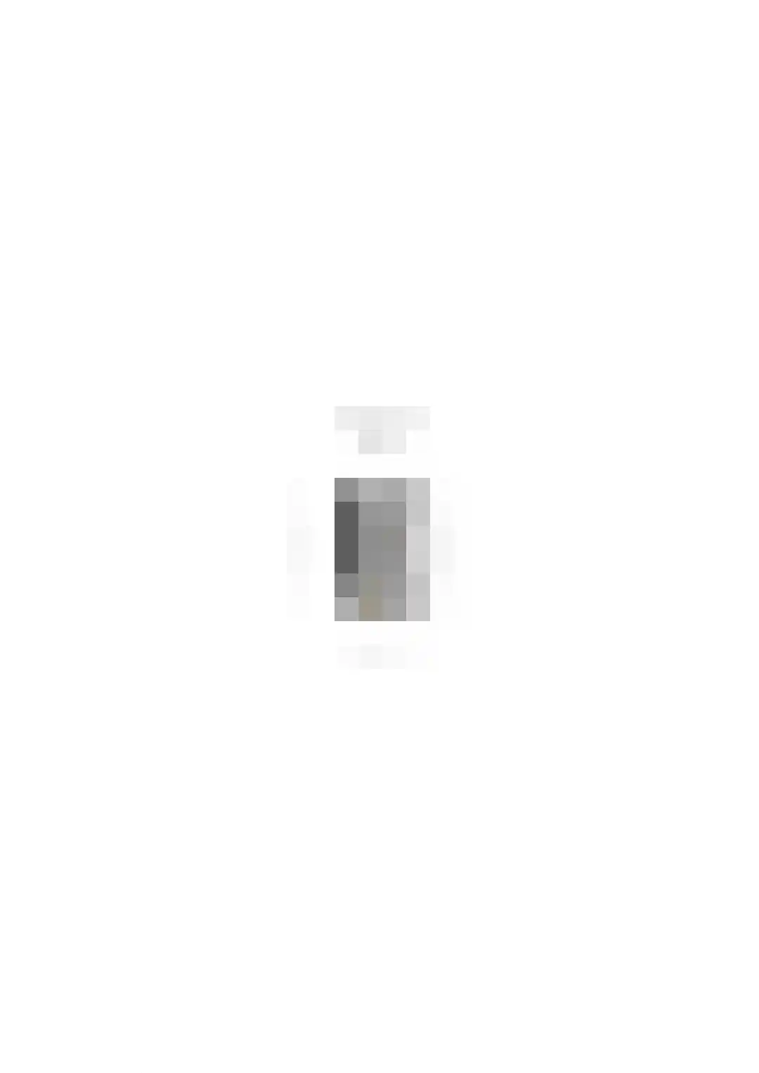Kapelstraat 21 Gendt thumbnail 49