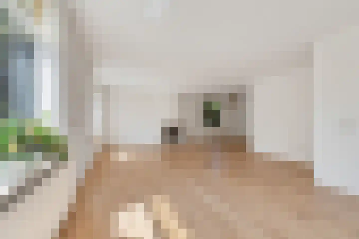 Kapelstraat 21 Gendt thumbnail 5
