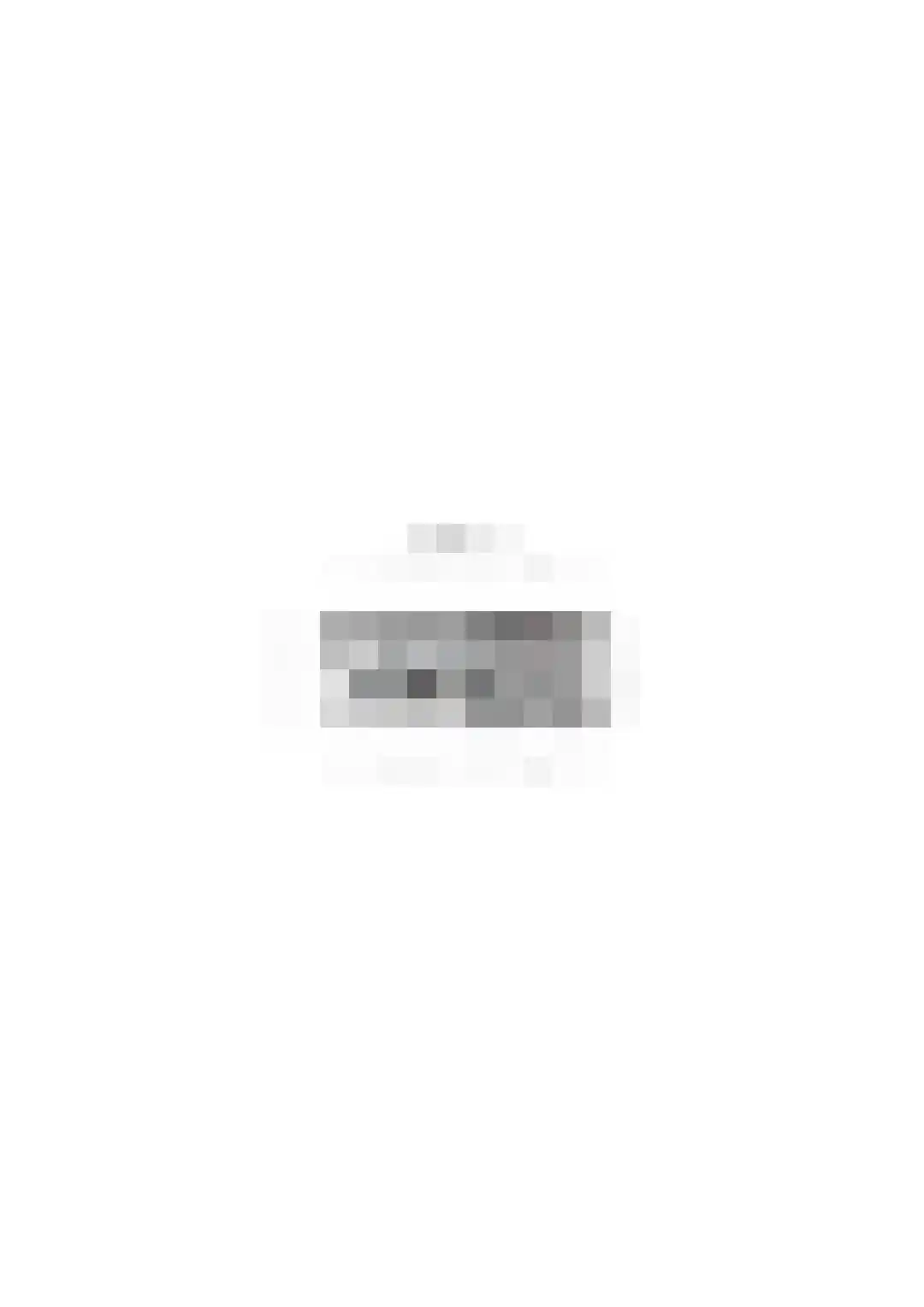 Kapelstraat 21 Gendt thumbnail 50