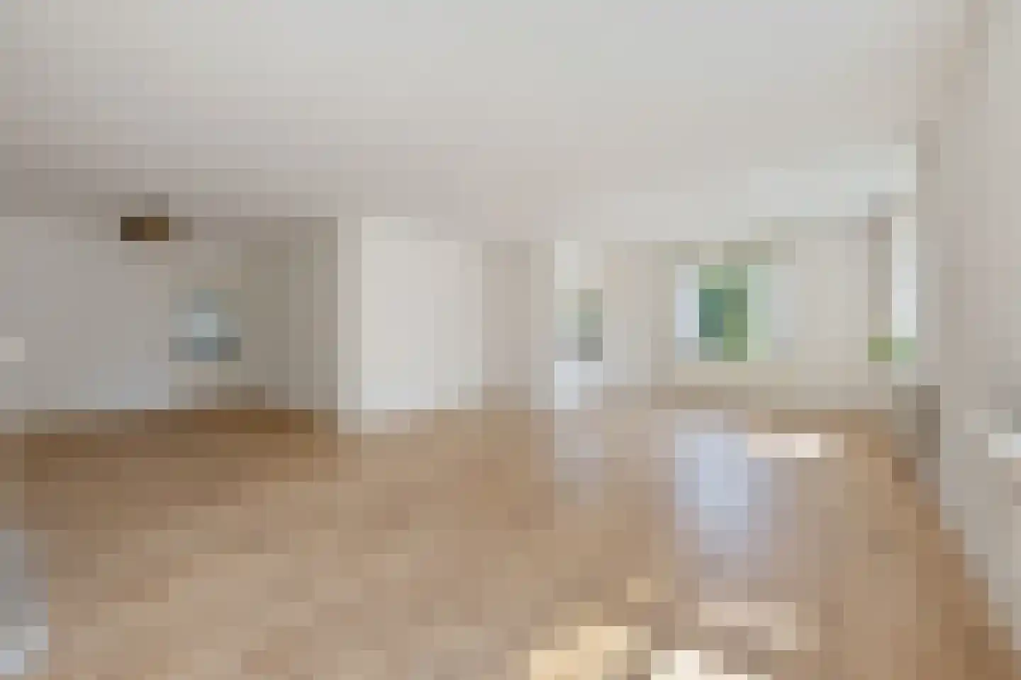 Kapelstraat 21 Gendt thumbnail 6