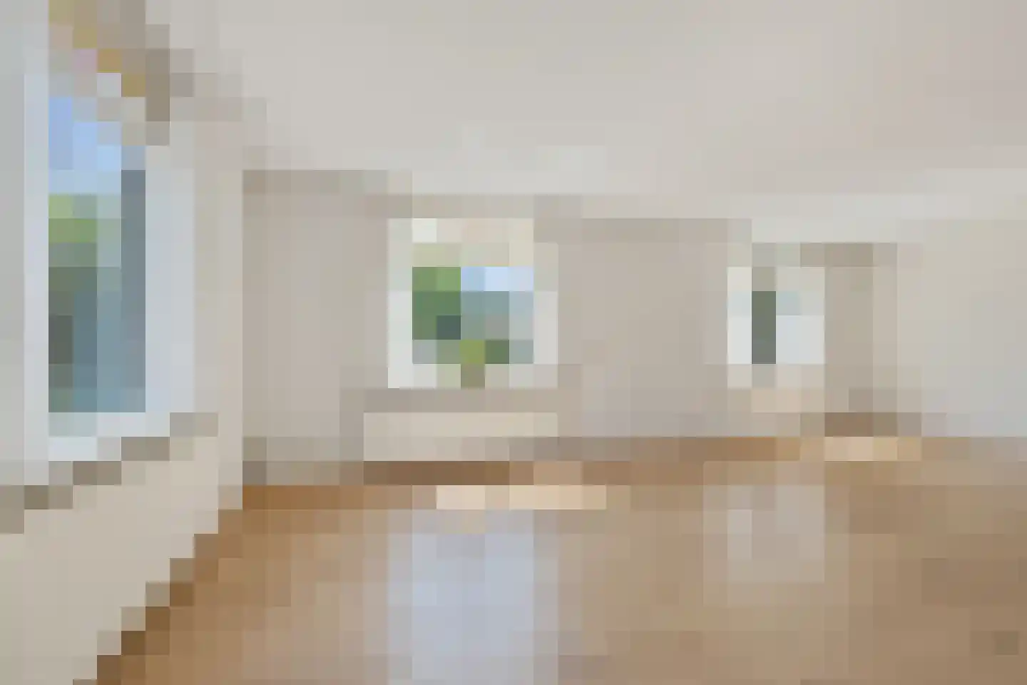 Kapelstraat 21 Gendt thumbnail 7